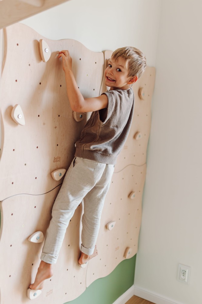 babywood24.jpg
