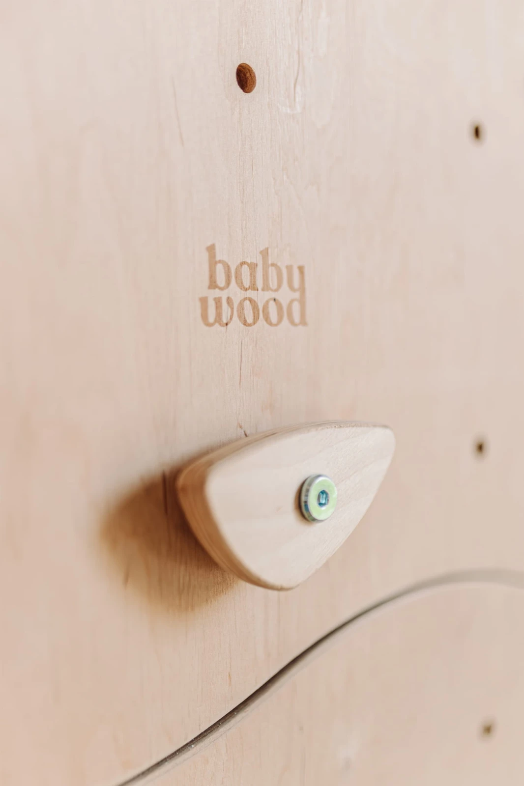 babywood29.jpg
