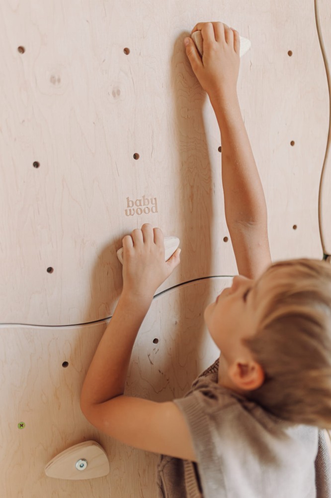 babywood31.jpg