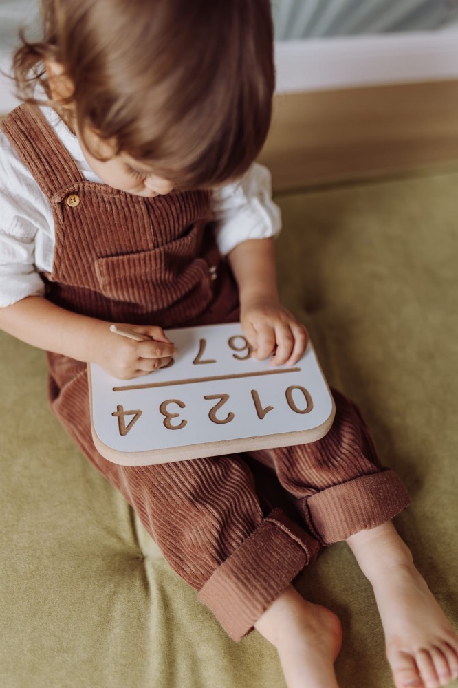 babywood2.jpg