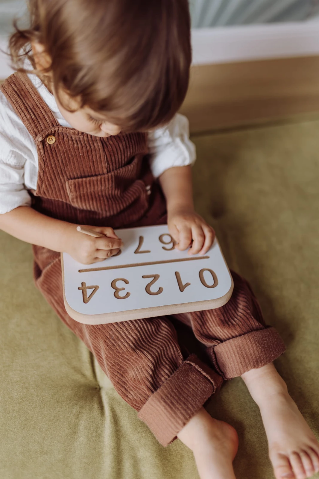 babywood2.jpg