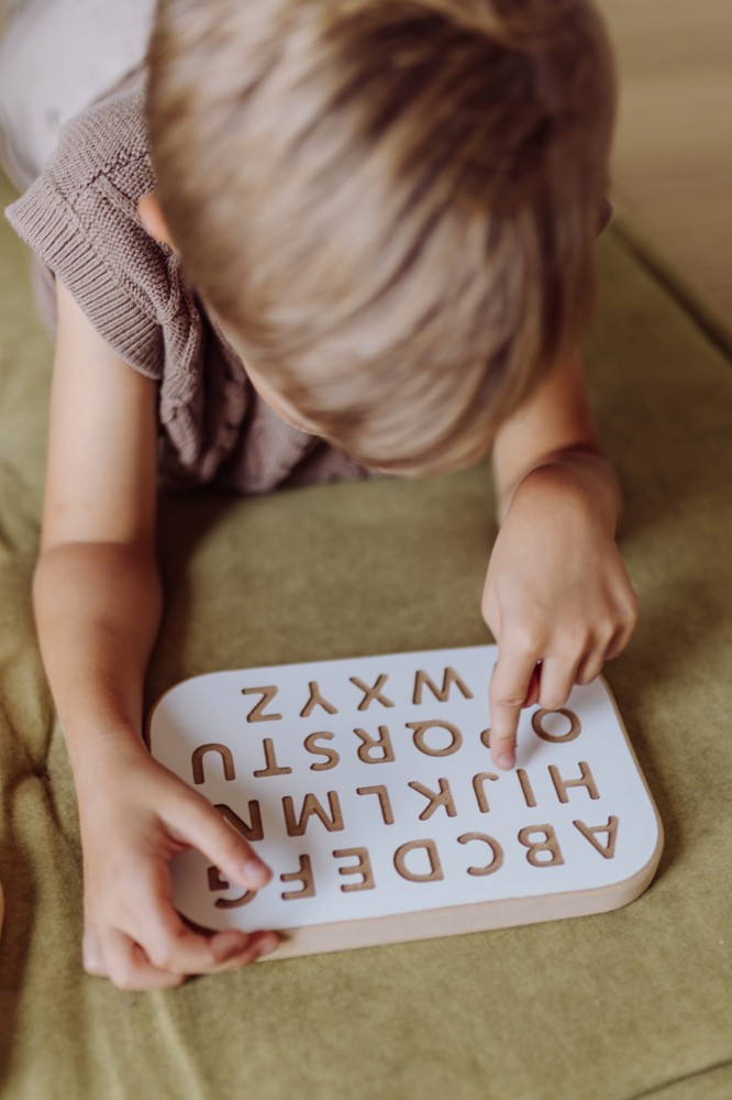 babywood4.jpg