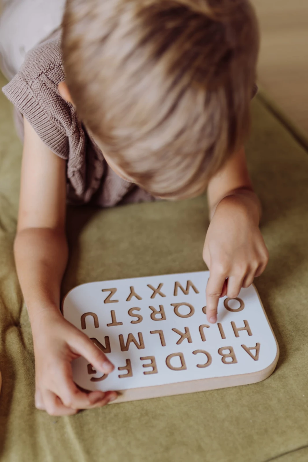 babywood4.jpg