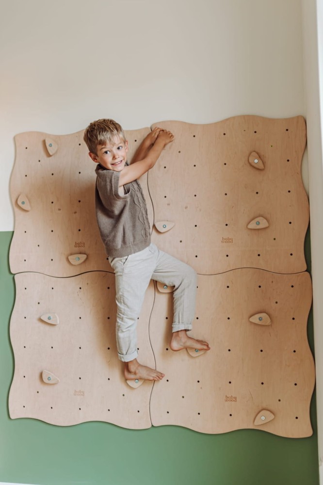 babywood25.jpg