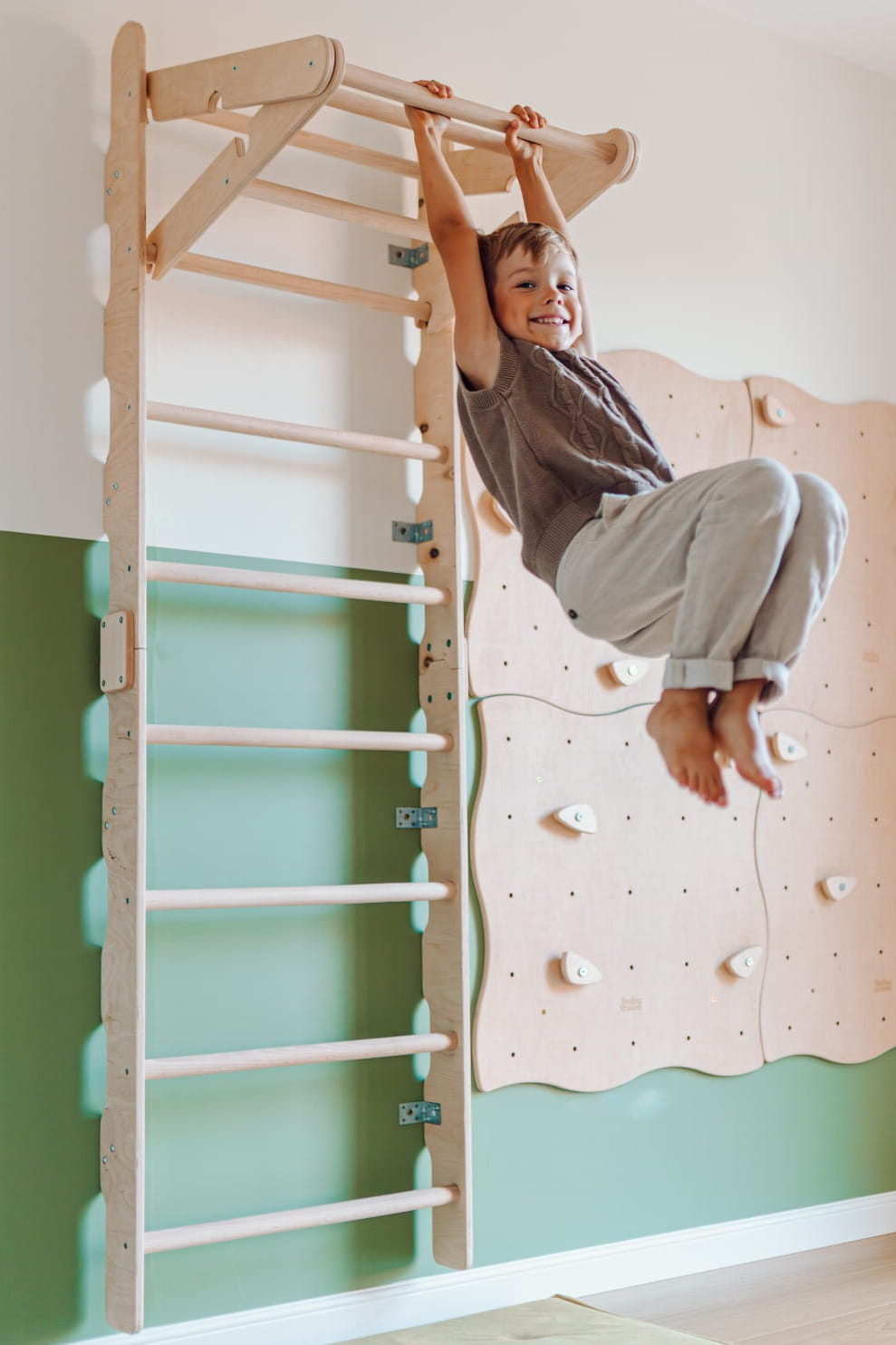 babywood21.jpg