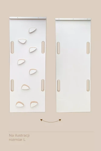 zjeżdżalnia - ścianka wspinaczkowa L.webp