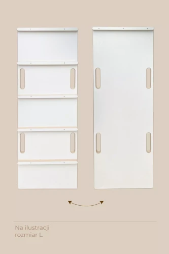 zjeżdżalnia - drabinka L.webp