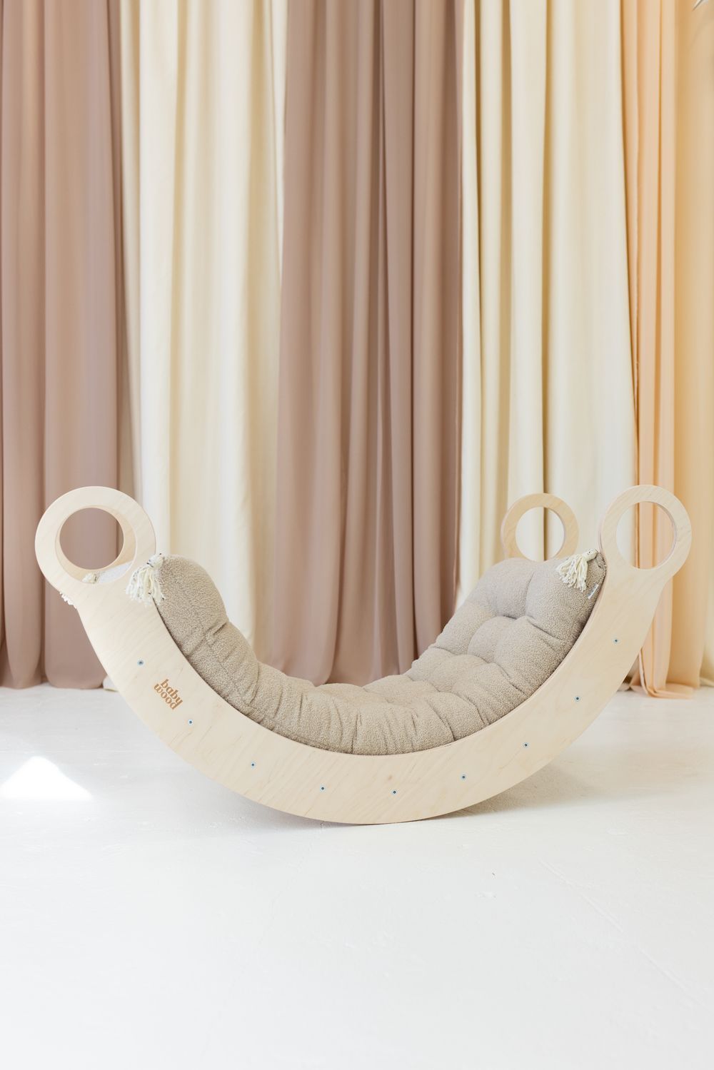 poduszka soft taupe (1).jpg