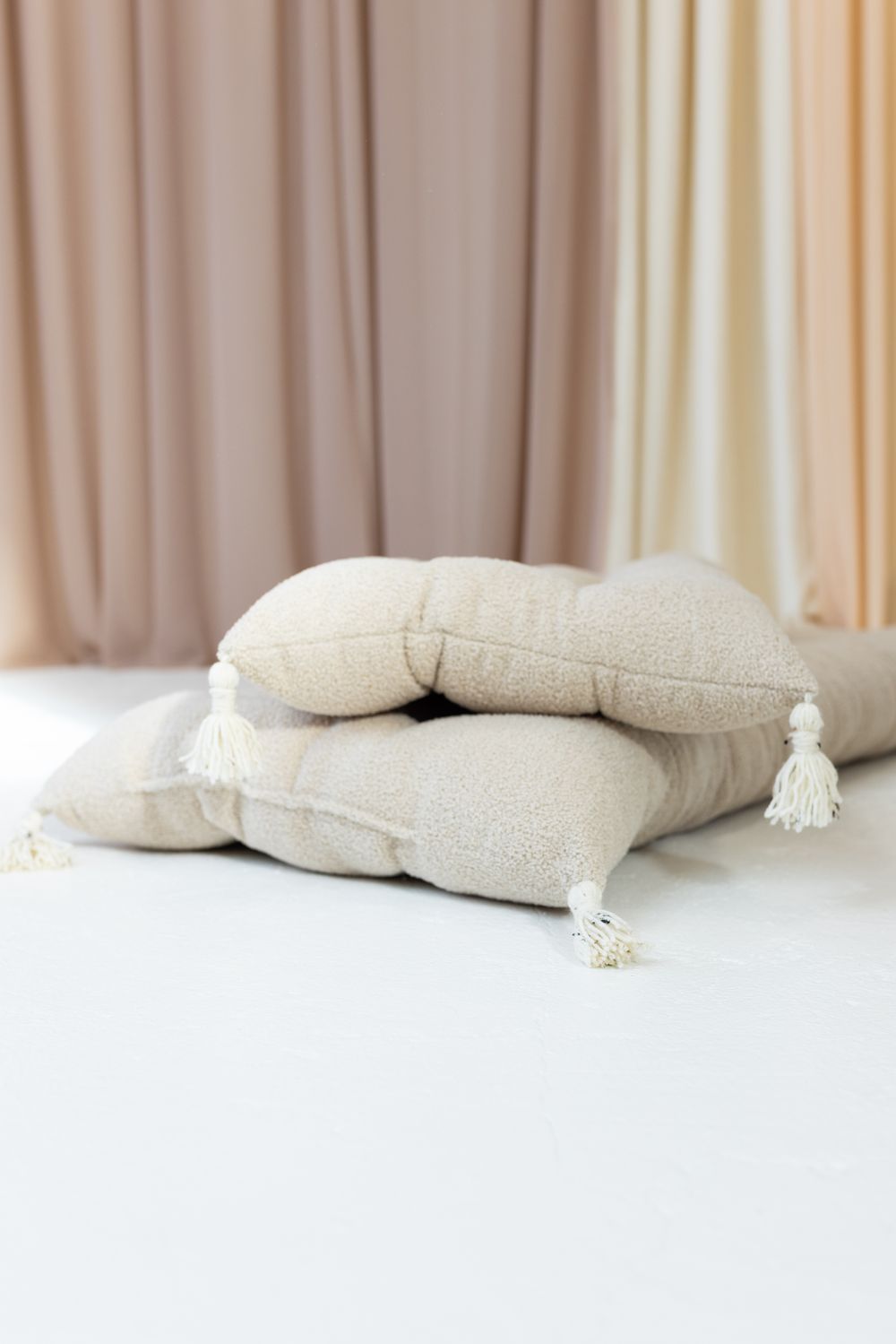 poduszka soft taupe (4).jpg