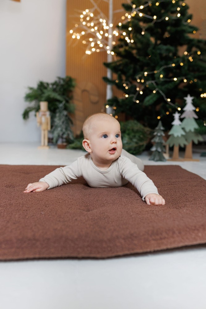 Poduszki i maty - dziecięca radość Babywood (9).jpg
