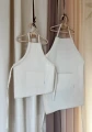 Fartuszki mama i dziecko – Babywood