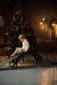 Zestaw wspinaczkowy Czarny M - Święta w Babywood.webp