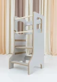 Kitchen Helper Slim dla dzieci – kaszmirowy