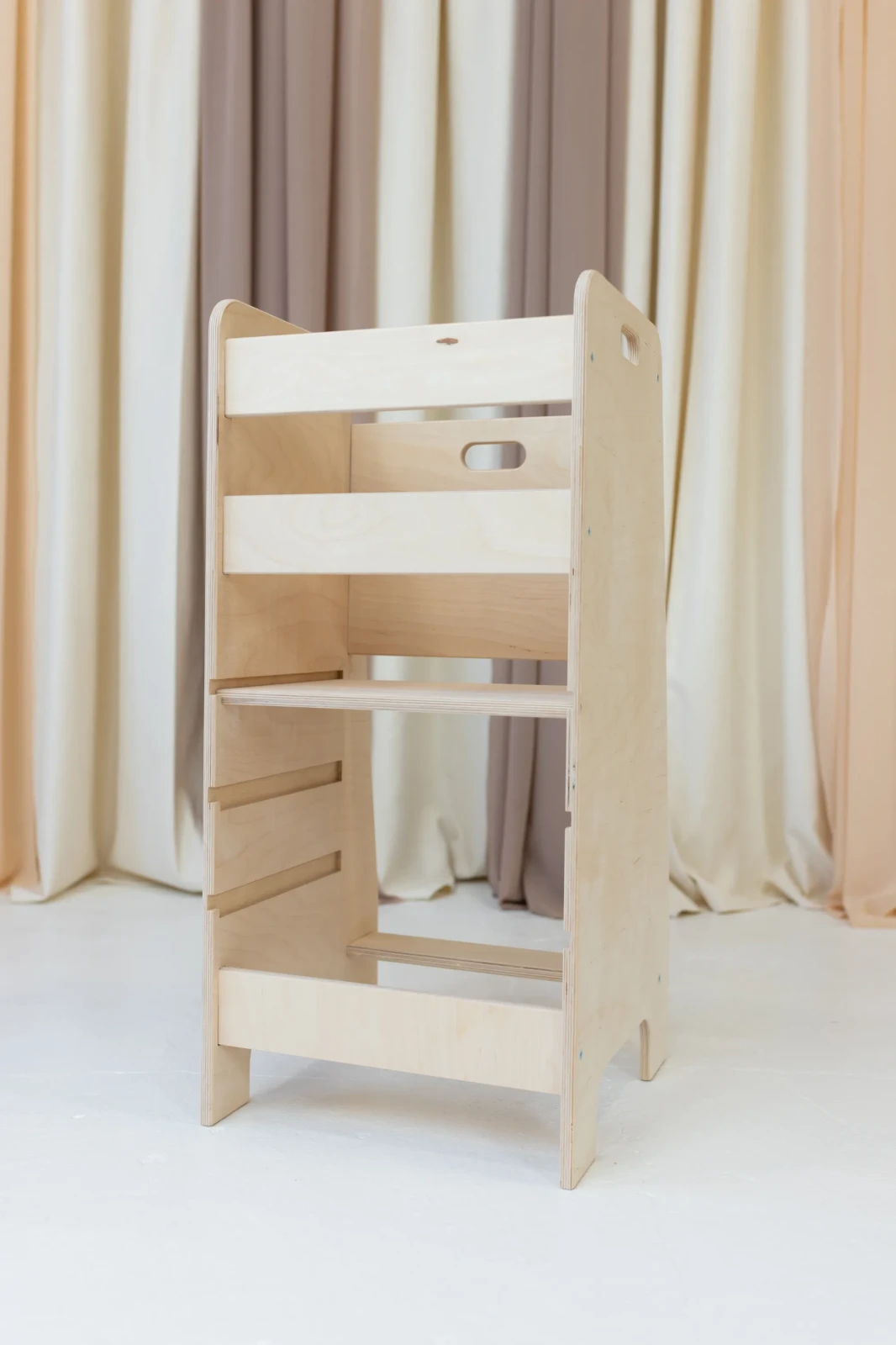 Naturalny pomocnik kuchenny Comfort M
