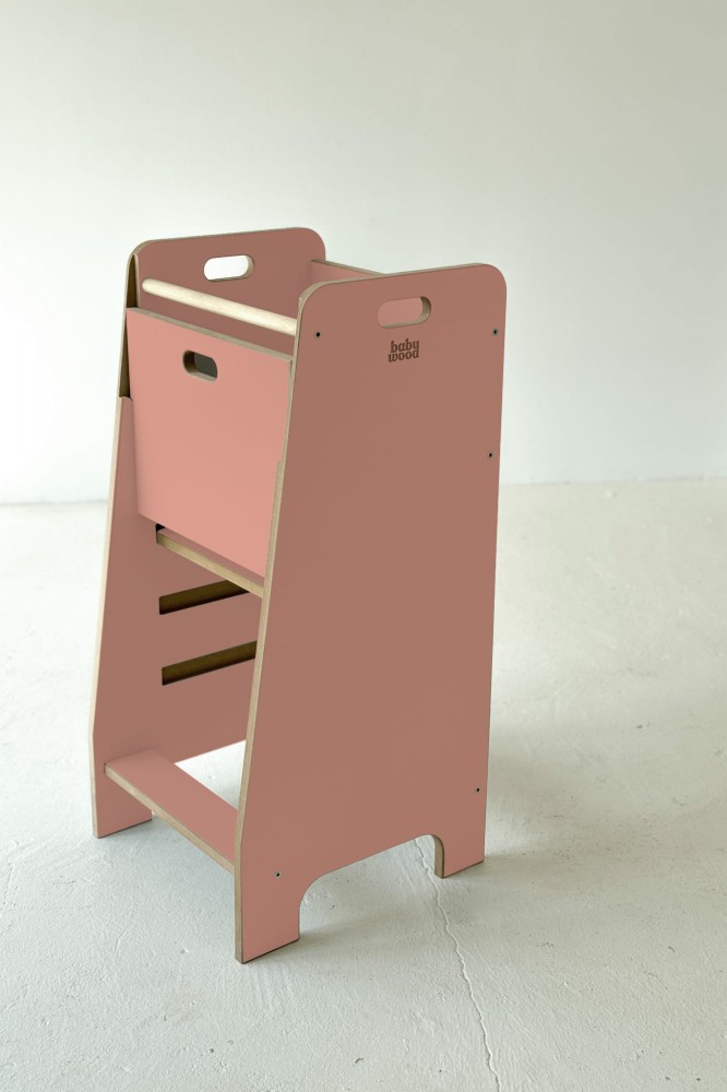 back-pink.jpg