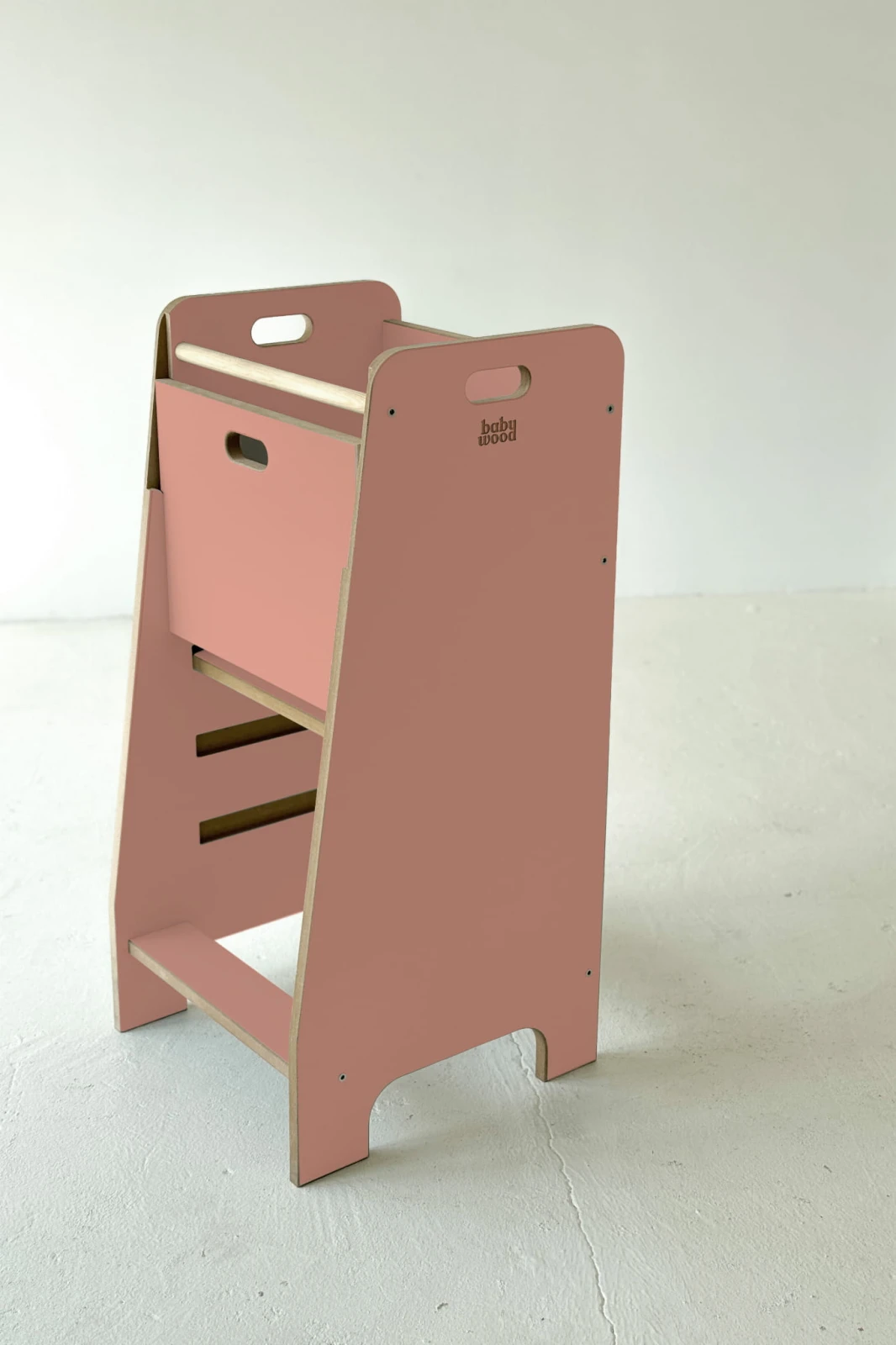 back-pink.jpg