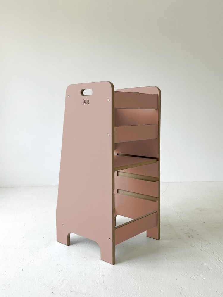 front-pink.jpg