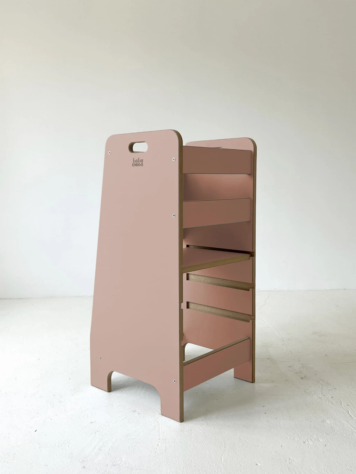 front-pink.jpg