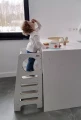 Kitchen Helper Babywood