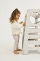 KH M szary 1.webp
