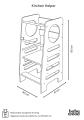 kitchenhelper (1).png