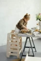 AnyConv.com__NZ9_8068 (1).webp