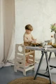 kitchen helper drewniany S(3).webp