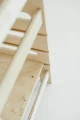 AnyConv.com__NZ9_0614 (1).webp