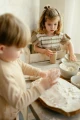 kitchen helper pomocnik kuchenny.webp