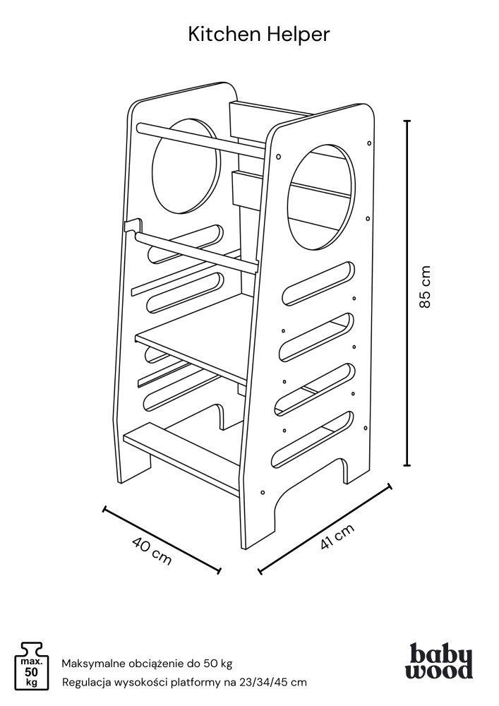 kitchenhelper (1).png