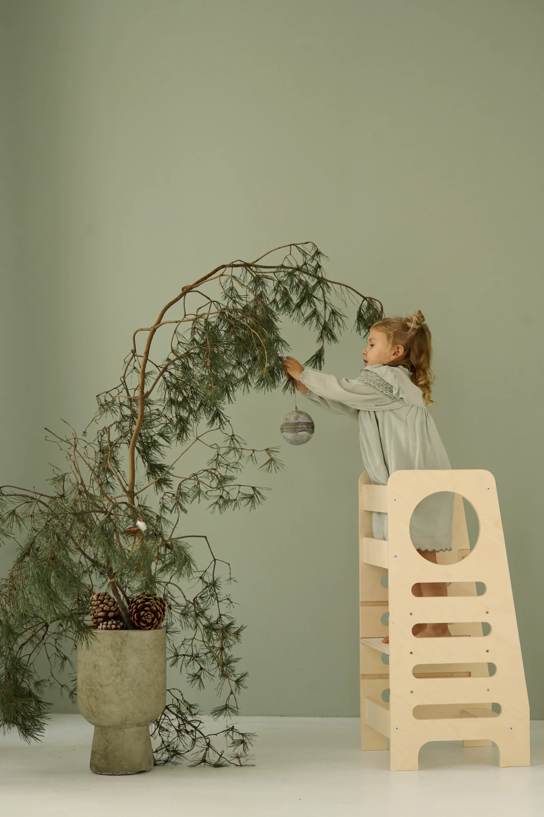 NZ9_9567 (4).webp