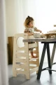 kitchen helper drewniany M(2).webp