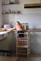 kuchenny pomocnik dla dzieci