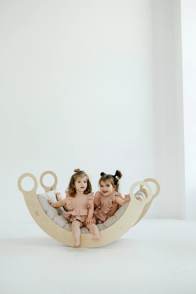 AnyConv.com__NZ9_0629.webp