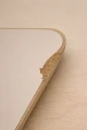 Babywood Kaszmirowy Pomocnik Kuchenny