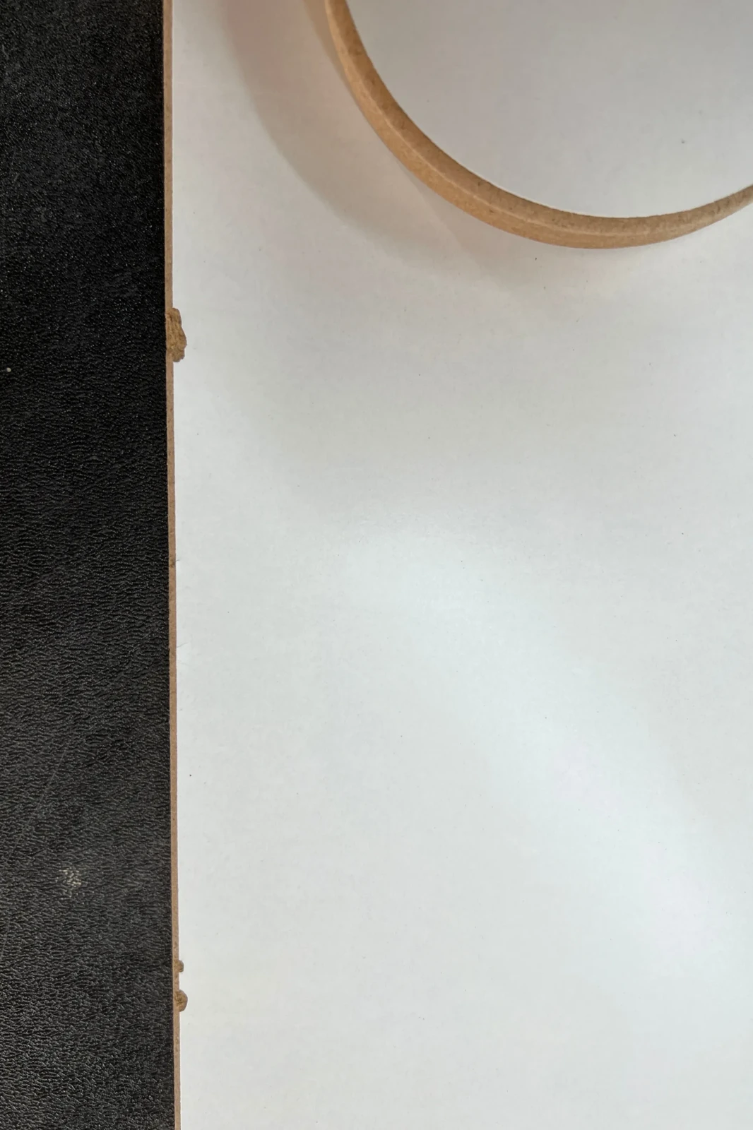 OUTLET Zjeżdżalnia - ścianka wspinaczkowa M Babywood