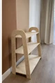 OUTLET Regał SLIM S
