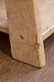 Babywood OUTLET Regał SLIM S