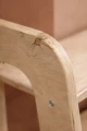 Wyprzedaż Regał SLIM S dla dzieci od Babywood