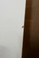 OUTLET Stoliczek dla dzieci L