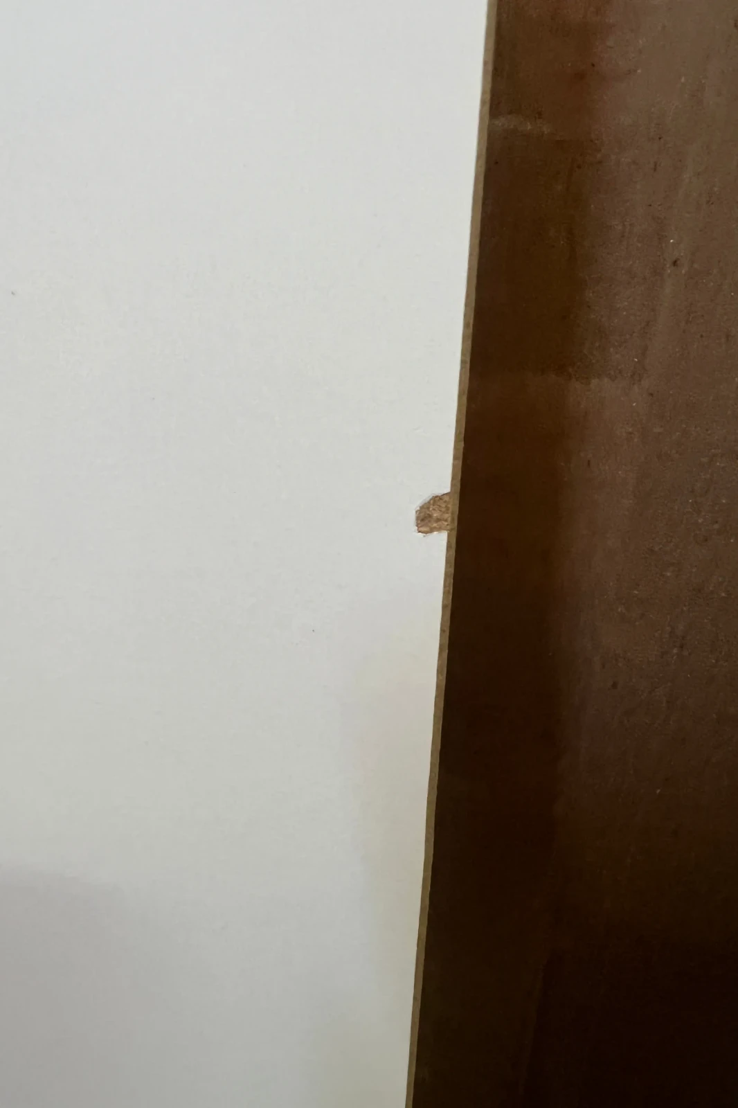 OUTLET Stoliczek dla dzieci L