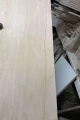 Stoliczek dziecięcy od Babywood