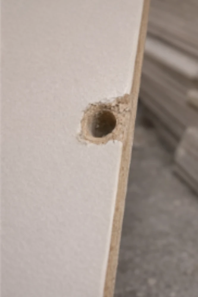OUTLET-Drewniany-regal-na-ksiazki-i-zabawki.webp