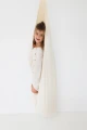 format shopera - 2026-08-07T140130.746_11zon.webp