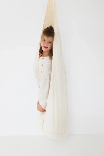 format shopera - 2026-08-07T140130.746_11zon.webp