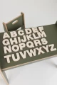 format shopera - 2026-08-09T160513.659_11zon.webp