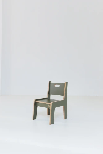 format shopera - 2026-08-10T190316.613_11zon.webp