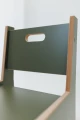 format shopera - 2026-08-10T190943.908_11zon.webp