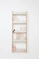 format shopera - 2026-08-11T003952.791_11zon.webp