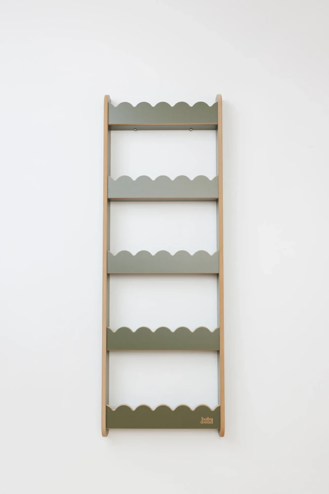 format shopera - 2026-08-11T004054.051_11zon.webp